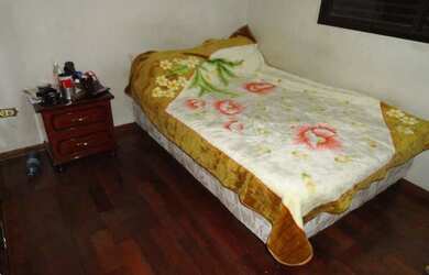 Imagem 11: Casa residencial à venda, Jardim Brasília, Americana