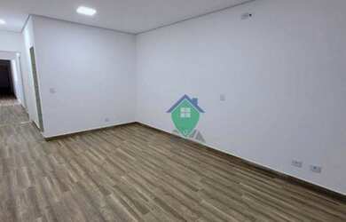Imagem 7: Casa com 4 dormitórios 4 suítes à venda, 300 m² por R$ 1.380.000 -...