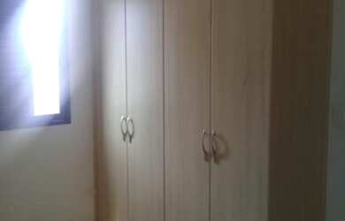 Imagem 14: Apartamento com 3 dormitórios para alugar, 143 m² por R$ 4.737,85/mês...