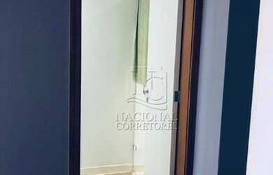 Imagem 16: Apartamento com 3 dormitórios, 205 m² - venda por R$ 1.727.000,00 ou...