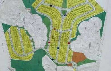 Imagem 11: Terreno à venda, 362 m² por R$ 375.000,00 - Condomínio Verana - São...