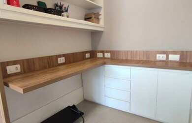 Imagem 13: Apartamento, 89 m² - venda por R$ 1.330.000,00 ou aluguel por R$ 9.640,00/mês...