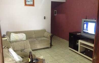 Imagem 5: Casas para venda em Jundiaí no bairro Jardim Tarumã