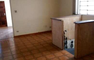 Imagem 14: Sobrado residencial para locação, Ipiranga, São Paulo