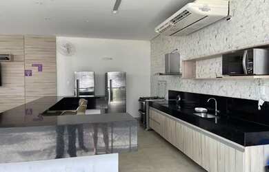 Imagem 6: Apartamento à venda, 2 quartos, 1 suíte, 1 vaga, Buritis - Belo Horizonte/MG