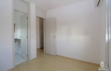 Imagem 14: Apartamento para Venda - 67.3m², 3 dormitórios, sendo 1 suites, 2 vagas...