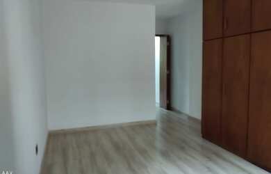 Imagem 12: Sobrado 2 suítes em Condomínio Fechado no Jardim Marajoara