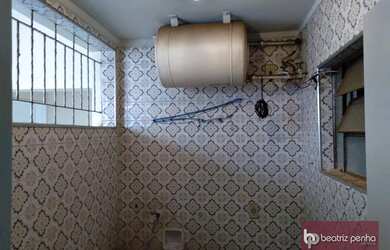 Imagem 3: Apartamento com 1 dormitório para alugar, 50 m² por R$ 1.204,00/mês...