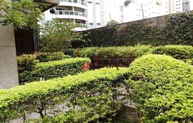 Imagem 16: Sala, 23 m² - venda por R$ 185.000,00 ou aluguel por R$ 1.668,00/mês...