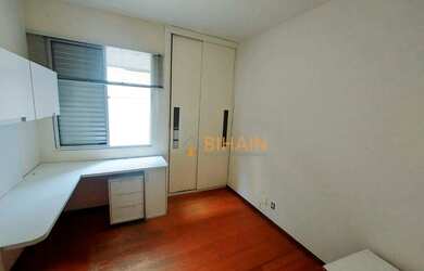 Imagem 12: Apartamento Garden com 3 dormitórios, 120 m² - venda por R$ 570.000,00...