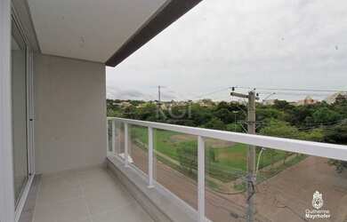 Imagem 5: Apartamento para Venda - 104m², 3 dormitórios, sendo 1 suites, 2 vagas...