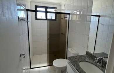 Imagem 12: Lindo AP amplo e repleto com planejados em ótima localização na zona...