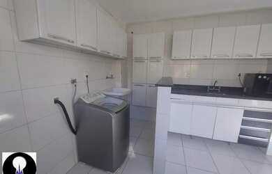 Imagem 7: Alugo excelente casa frente de rua atrás do Recreio Shopping