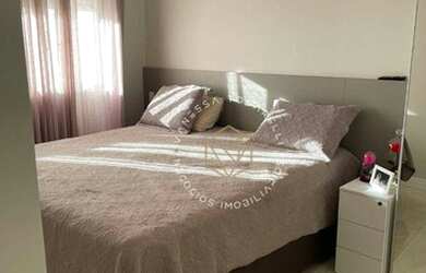 Imagem 4: Apartamento Jardins do Brasil com 2 dormitórios à venda, 67 m² por...