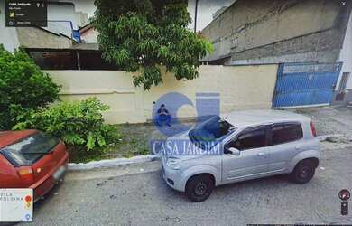 Imagem 6: Casa à venda, 189 m² por R$ 5.000.000,00 - Lapa - São Paulo/SP