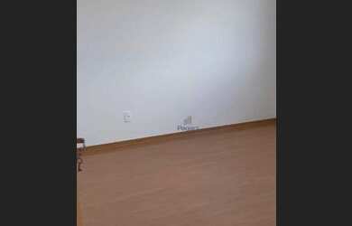 Imagem 5: Apartamento com 2 dormitórios, 50 m² - venda por R$ 167.000,00 ou aluguel por R$ 1.017,50