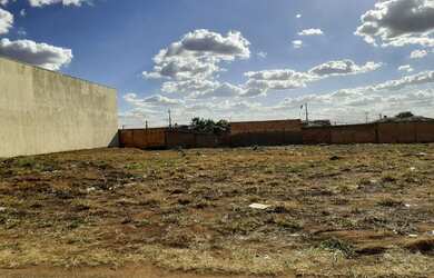 Imagem 3: Terreno à venda, 840 m² por R$ 1.000.000,00 - CEU Shopping Park - Uberlândia/MG