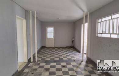 Imagem 12: Casa, 212 m² - venda por R$ 550.000,00 ou aluguel por R$ 3.711,59/mês...
