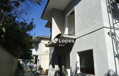 Imagem: SEU DUPLEX EM ITAIPUAÇU !!