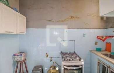 Imagem 15: Alugo. 53m² de Área, 1 Banheiroe1 Dormitório