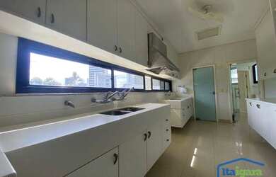 Imagem 8: Apartamento para alugar, 493 m² - Jardim Apipema - Salvador/BA