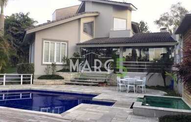 Imagem 9: Venda - CASA EM CONDOMINIO - NOVO HORIZONTE HILLS I E II Aruja SP