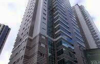 Imagem 1: Apartamento Alto Padrão Residencial à venda, Anália Franco, São Paulo