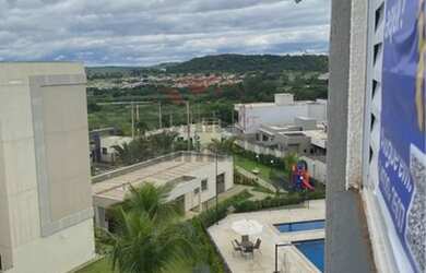 Imagem 9: Ribeirao Preto - Apartamento Padrão - Recreio das Acacias
