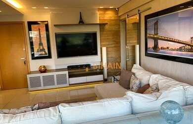 Imagem 10: Apartamento com 2 dormitórios, 69 m² - venda por R$ 990.000,00 ou aluguel...