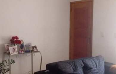 Imagem 1: Casa à venda, 307 m² por R$ 700.000,00 - Jardim Novo Mundo - Jundiaí/SP