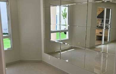 Imagem 13: Casa à venda no Residencial Quintas de Tamboré