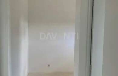 Imagem 13: Apartamento - Residencial Rampazzo - Valinhos