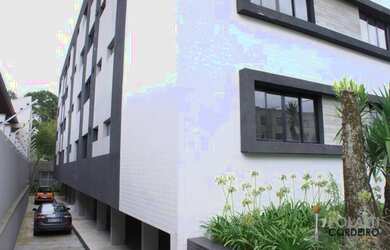 Imagem 3: Apartamento com 3 dormitórios, 143 m² - venda por R$ 582.500,00 ou aluguel...