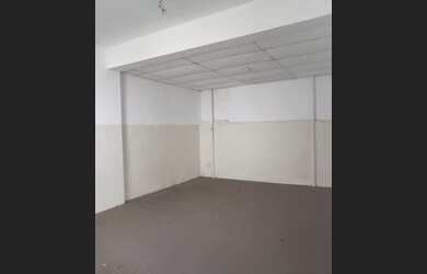 Imagem 14: Casa aluguel e venda 395 metros com 5 salas 4 banheiros 4 vagas prox Lagoa Taquaral Campi