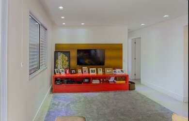 Imagem 9: Apartamento com 3 dormitórios, 126 m² - venda por R$ 1.200.000,01 ou...