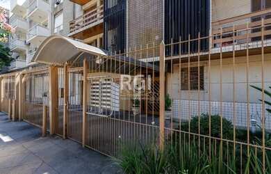 Imagem 13: Apartamento para Venda - 96.52m², 3 dormitórios, Auxiliadora