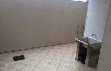 Imagem 10: Casas para venda em Jundiaí no bairro Jardim Tarumã