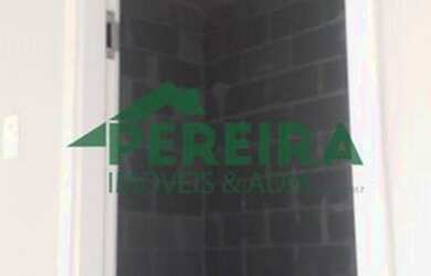 Imagem 4: Conjunto Comercial/sala a venda em Rio de Janeiro