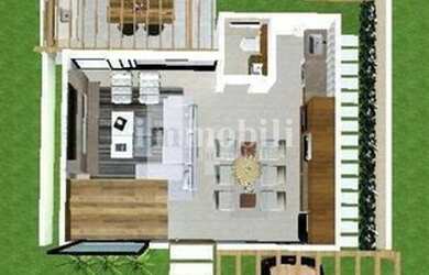 Imagem 3: Terreno à venda, 125 m² por R$ 147.900,00 - Granja Viana - Cotia/SP