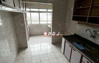 Imagem 9: Apartamento com 2 dormitórios à venda, 70 m² por R$ 280.000,00 - Encruzilhada...