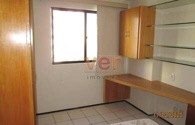 Imagem 6: Apartamento com 3 dormitórios, 125 m² - venda por R$ 720.000,00 ou aluguel...
