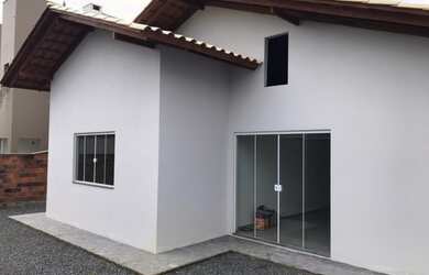 Imagem 14: JARAGUá DO SUL - Casa Padrão - Três Rios do Sul