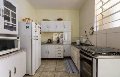 Imagem 11: Apartamento para Venda - 96.52m², 3 dormitórios, Auxiliadora