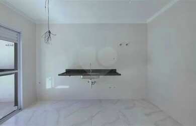 Imagem 11: Sobrado novo em Santana. Imóvel novo, 85m² de Área, 2 Vagas na garageme2...