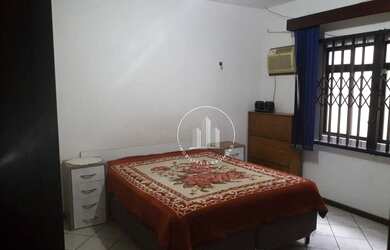 Imagem 8: Casa à venda, 120 m² por R$ 1.100.000,00 - Areias - São José/SC