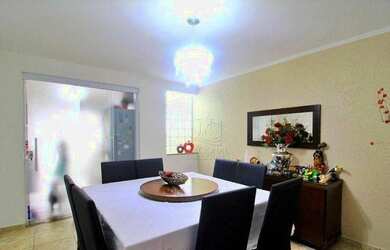 Imagem 9: Sobrado com 3 dormitórios, 241 m² - venda por R$ 820.000,00 ou aluguel...