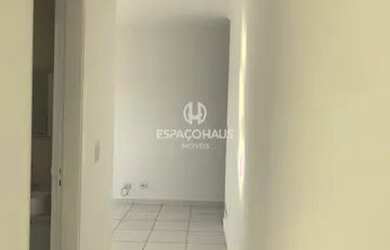 Imagem 6: INDAIATUBA - Apartamento Padrão - Jardim Alto da Colina