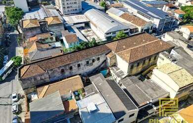 Imagem 7: Galpão, 1600 m² - venda por R$ 2.800.000,00 ou aluguel por R$ 15.000,00/mês...