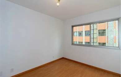 Imagem 12: Apartamento à venda no bairro Jardim Paulista - São Paulo/SP