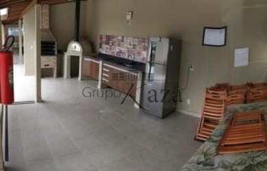 Imagem 3: Apartamento Padrão no Jardim América 2 Dormitórios 61 metros Suíte e 2 Vagas